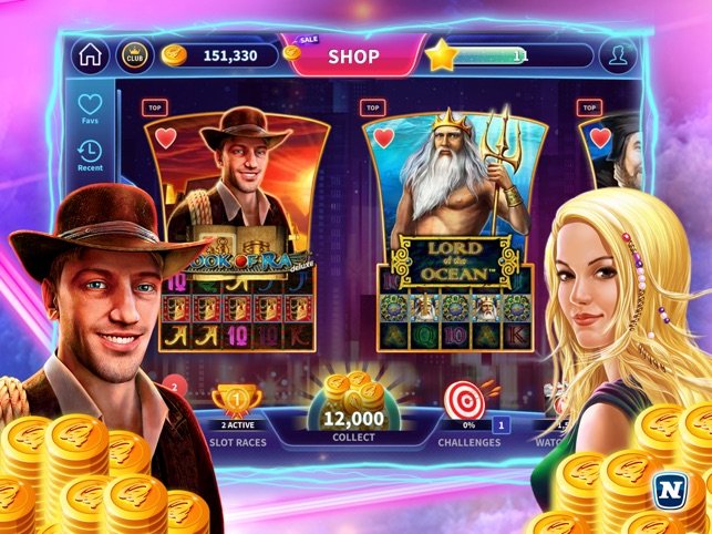 Trang tra cứu kết quả thắng và lịch sử cược tại 8day dt68 trên mobile