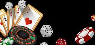 Bàn baccarat live casino với dealer người thật tại 8day dt68