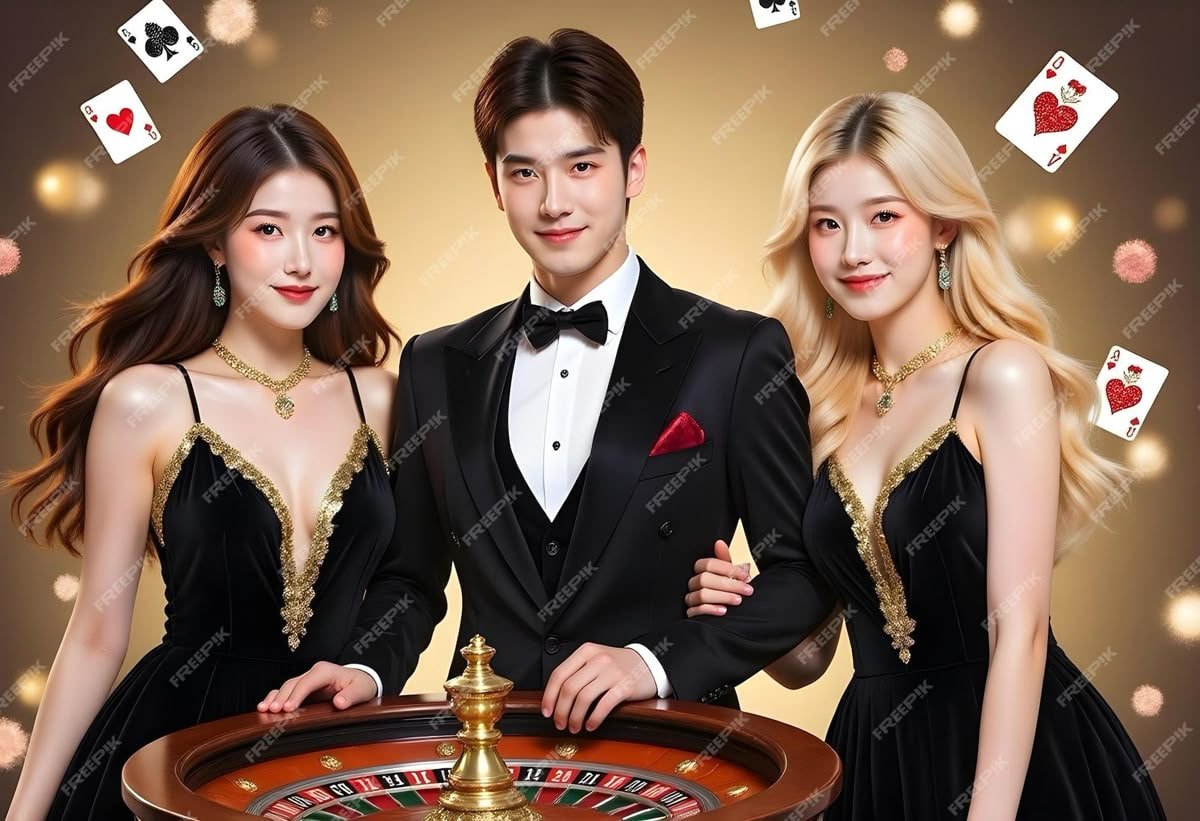 Giao diện sportsbook trực tuyến tại 8day dt68 trên mobile