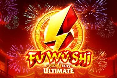 Xem live casino baccarat trên điện thoại Android tại Việt Nam